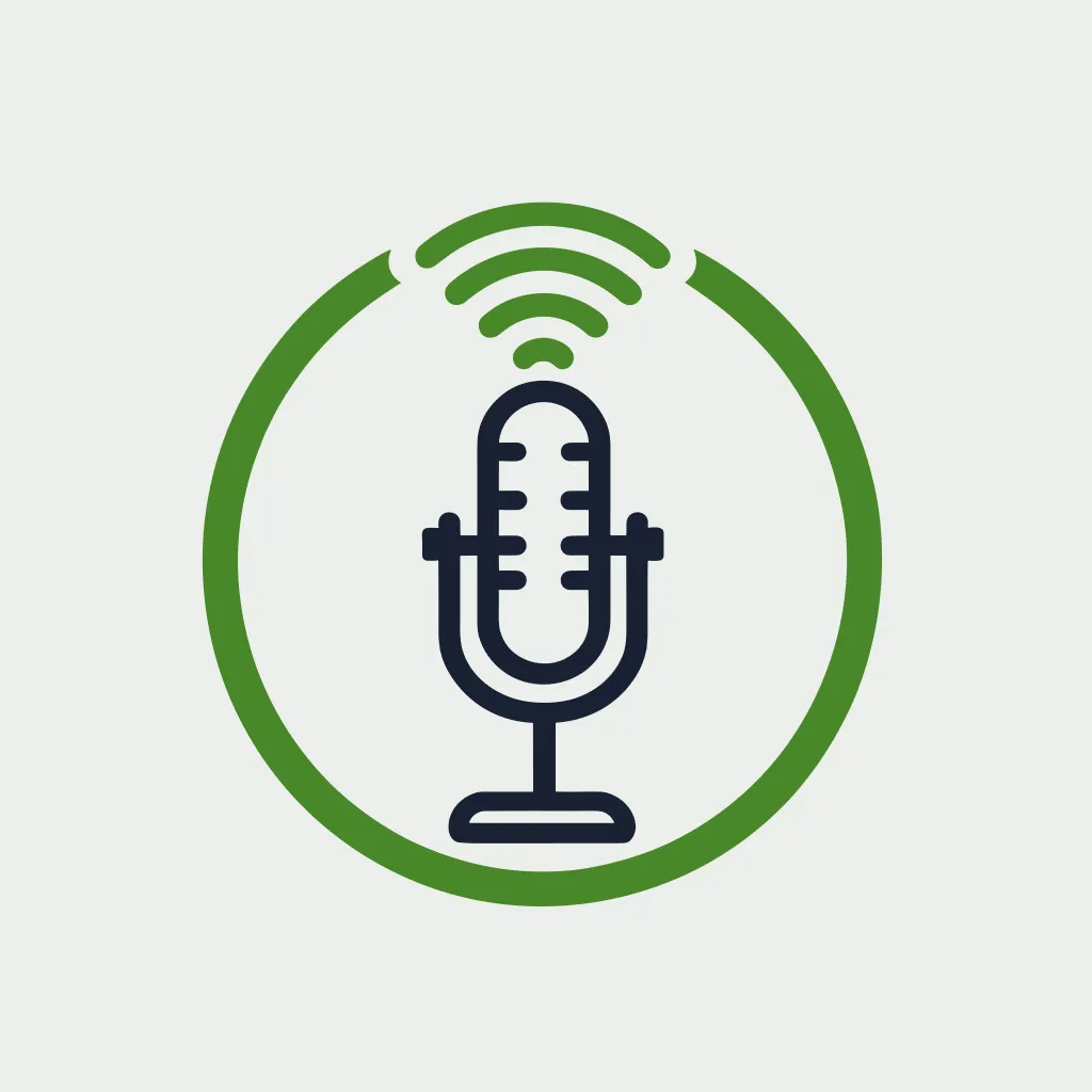 Site logo